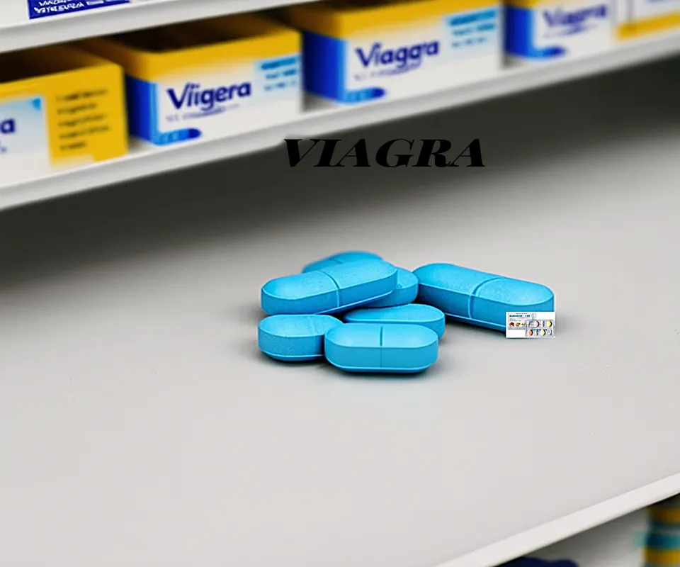 Comprar viagra mar del plata